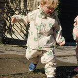 Konges Sløjd A/S Gummistiefel spellbound