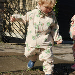 Konges Sløjd A/S Gummistiefel spellbound