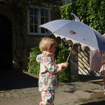 Konges Sløjd A/S Regenbekleidung ahoy