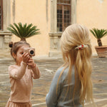 Konges Sløjd A/S Aktivitätsspielzeug cherry