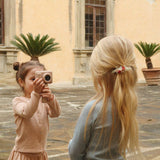 Konges Sløjd A/S Aktivitätsspielzeug cherry