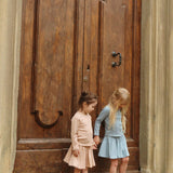 Konges Sløjd A/S Röcke - Jersey sleet