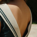 Konges Sløjd A/S Badeanzüge sea moss