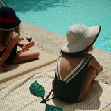 Konges Sløjd A/S TOWELS estate dot