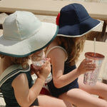 Konges Sløjd A/S Badeanzüge sea moss