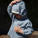 Konges Sløjd A/S Regenbekleidung tradewinds