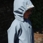 Konges Sløjd A/S Regenbekleidung tradewinds