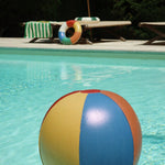 Konges Sløjd A/S SWIM RINGS multi