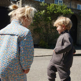 Konges Sløjd A/S Thermobekleidung magnet