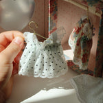 Konges Sløjd A/S Teddybäre multi