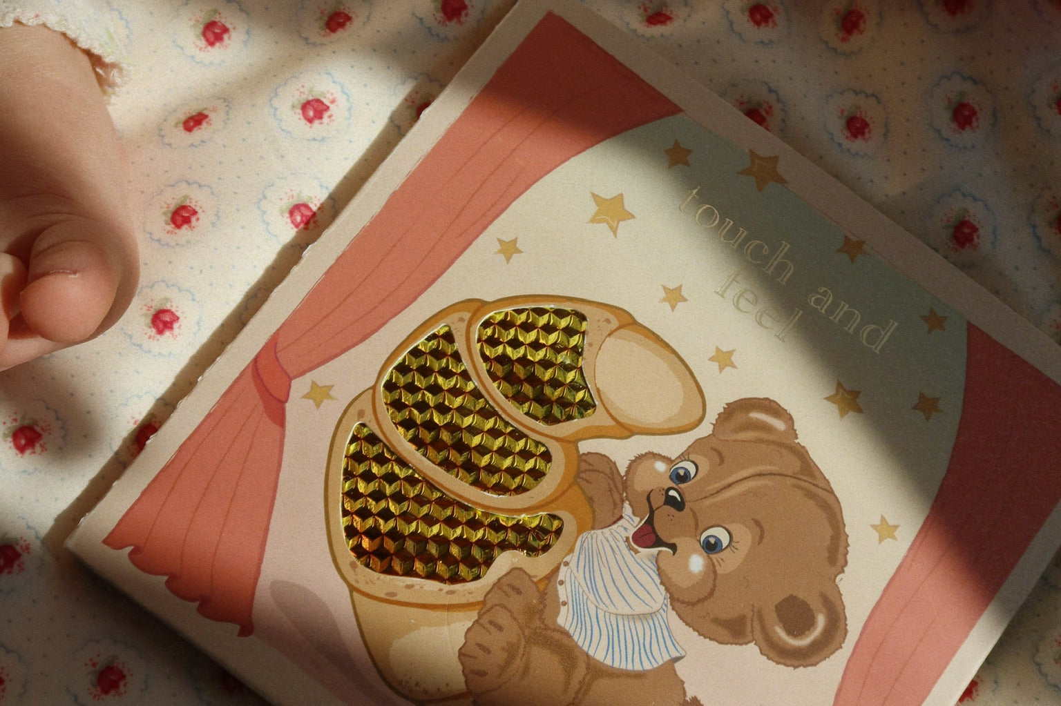 Konges Sløjd A/S Aktivitätsspielzeug multi