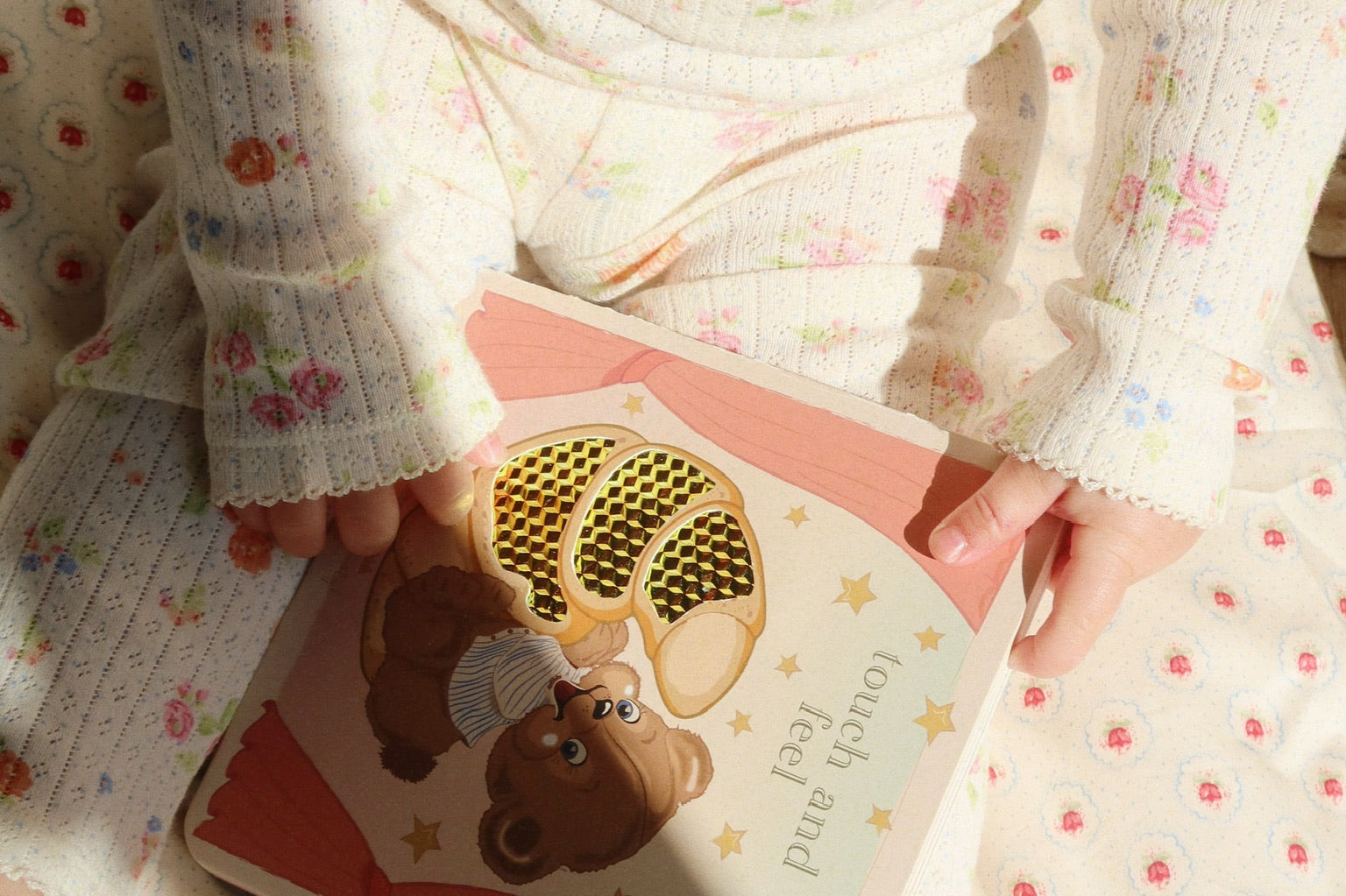 Konges Sløjd A/S Strampler nonoka