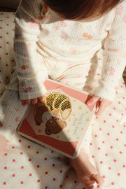 Konges Sløjd A/S Strampler nonoka