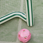 Konges Sløjd A/S BEACH TOYS green stripe