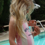 Konges Sløjd A/S DRINKING BOTTLES fruity and fresh