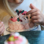 Konges Sløjd A/S T-Shirts off white