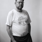 Konges Sløjd A/S Kostüme eden