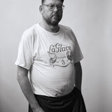 Konges Sløjd A/S Kostüme eden