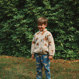 Konges Sløjd A/S JACKETS & COATS bassotto