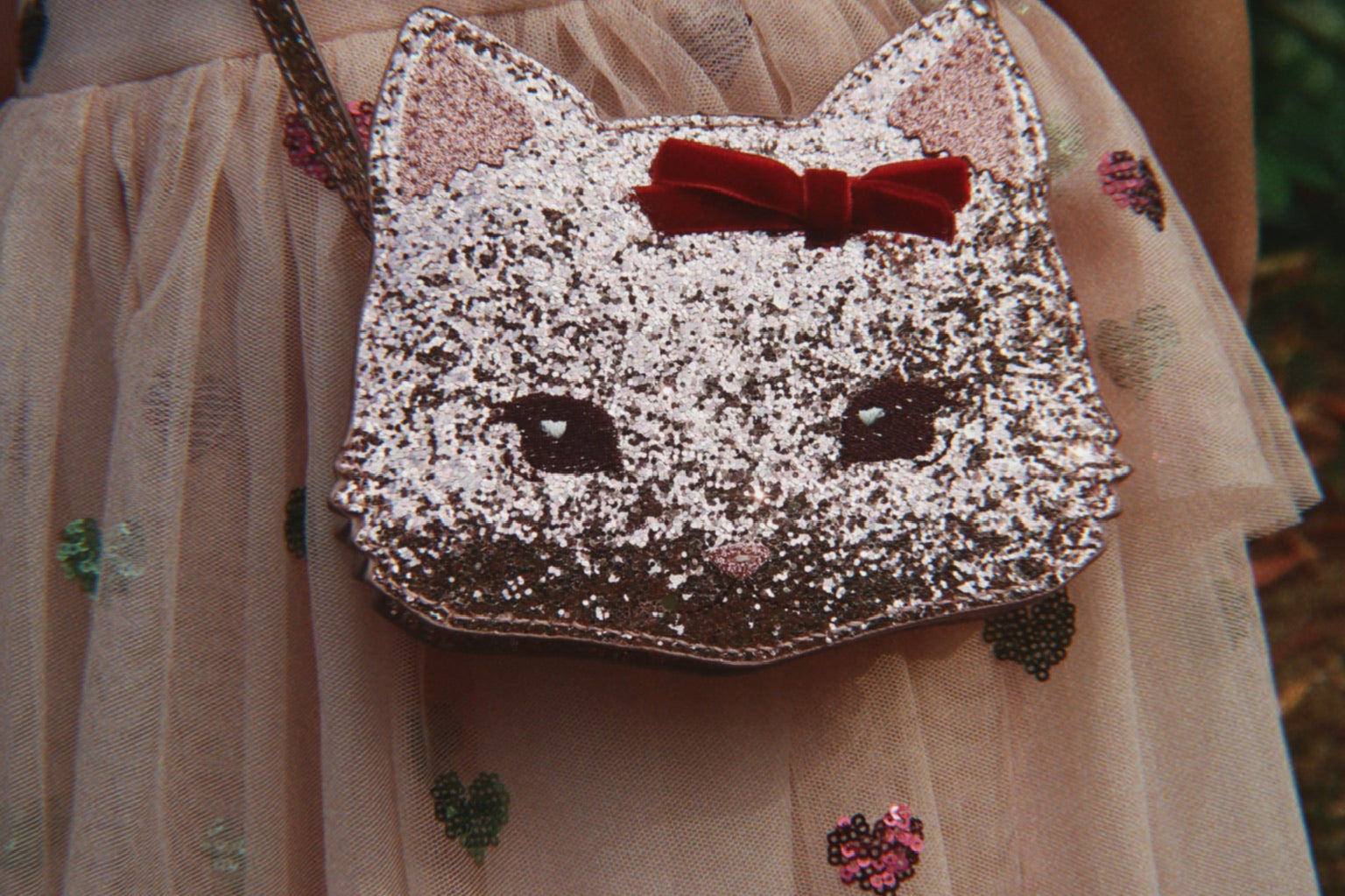 Konges Sløjd A/S Taschen und Geldbeutel frappe