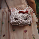 Konges Sløjd A/S Taschen und Geldbeutel frappe