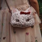 Konges Sløjd A/S Taschen und Geldbeutel frappe