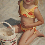 Konges Sløjd A/S BAGS & WALLET eggnog