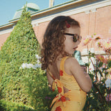 Konges Sløjd A/S SWIMSUITS viella sol