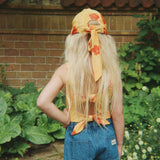 Konges Sløjd A/S HATS viella sol