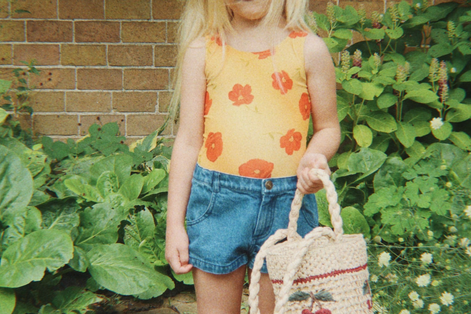 Konges Sløjd A/S HATS viella sol