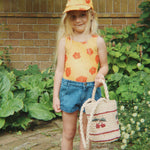 Konges Sløjd A/S HATS viella sol