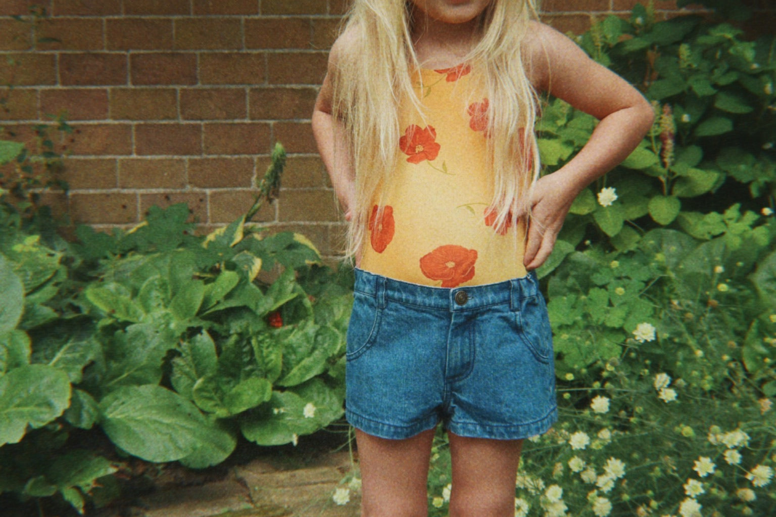 Konges Sløjd A/S HATS viella sol