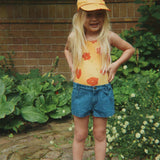 Konges Sløjd A/S HATS viella sol