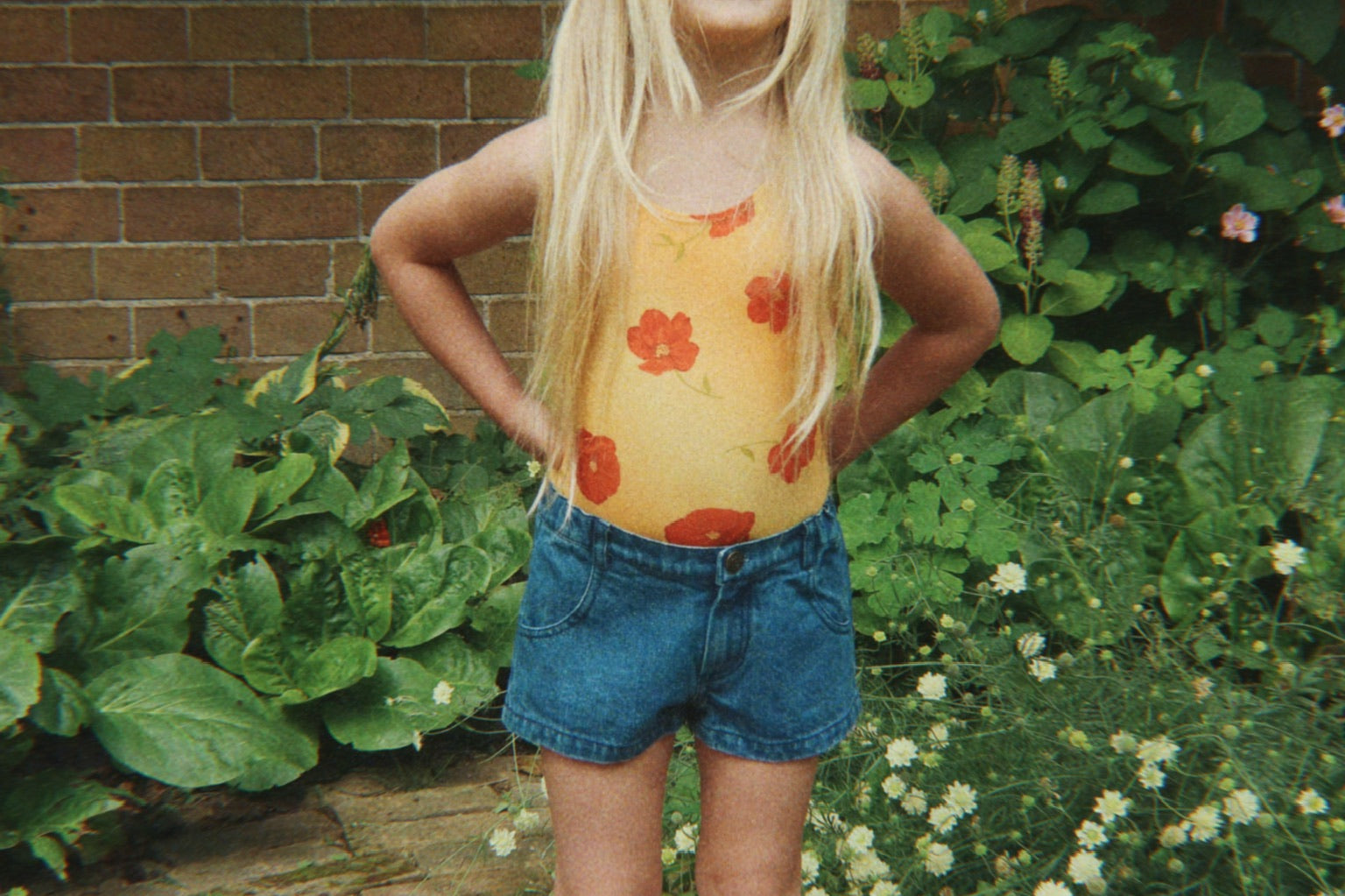 Konges Sløjd A/S HATS viella sol