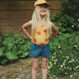 Konges Sløjd A/S HATS viella sol