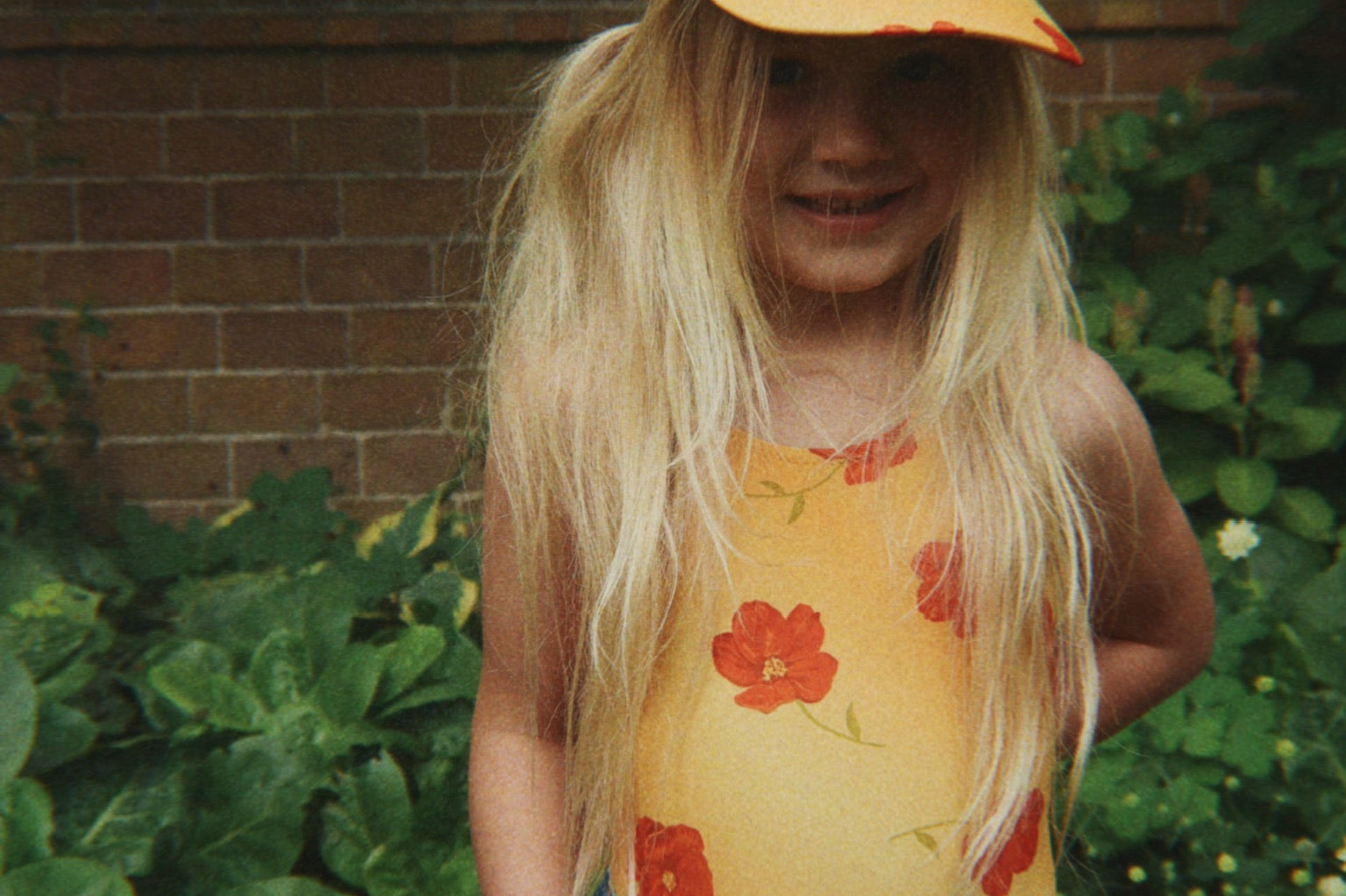 Konges Sløjd A/S HATS viella sol