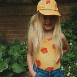 Konges Sløjd A/S HATS viella sol