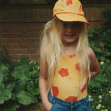 Konges Sløjd A/S HATS viella sol