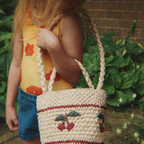 Konges Sløjd A/S HATS viella sol