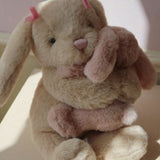 Konges Sløjd A/S TEDDY BEARS bunny