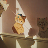 Konges Sløjd A/S DECORATIONS cat