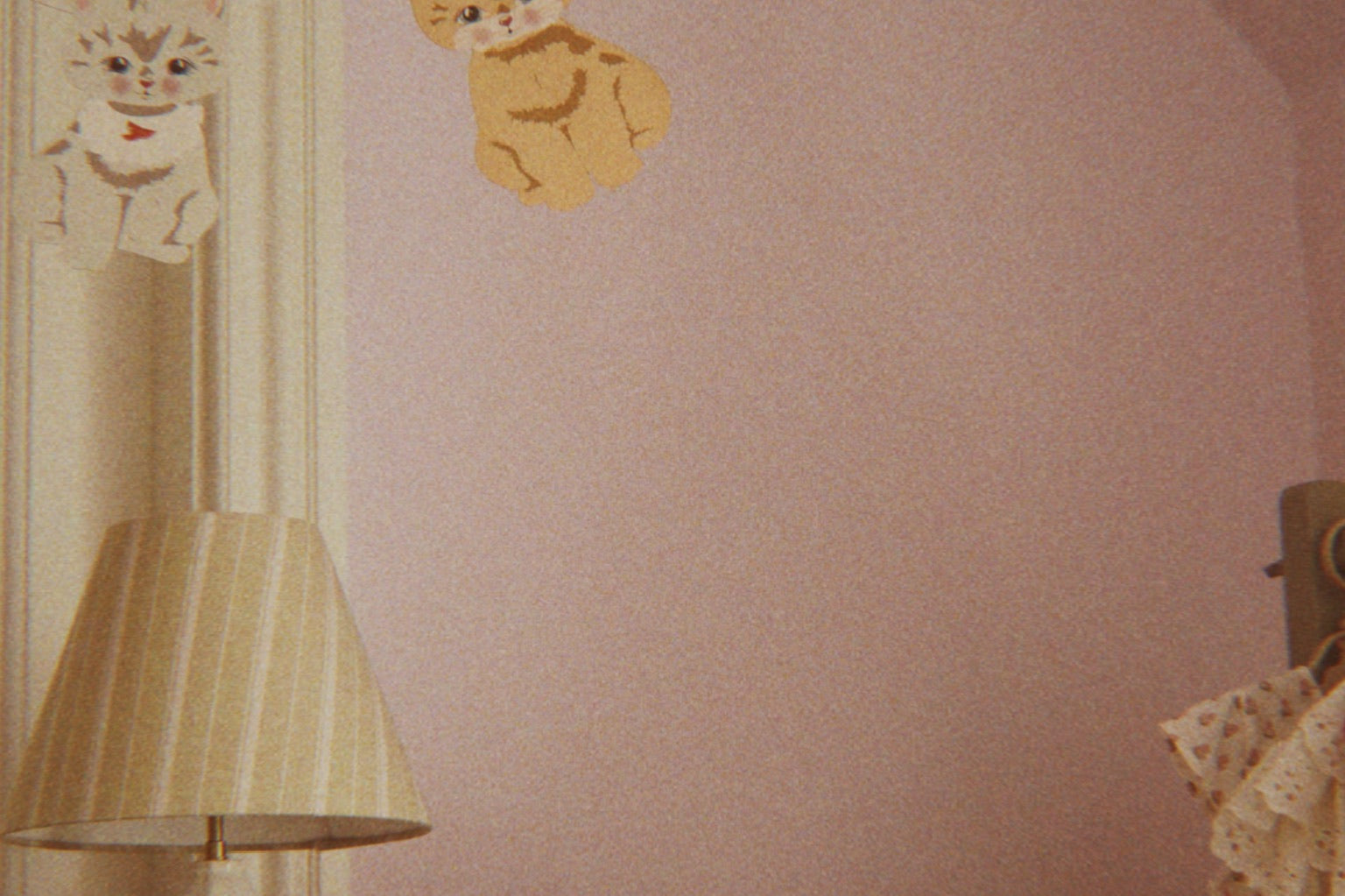 Konges Sløjd A/S DECORATIONS cat