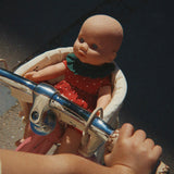 Konges Sløjd A/S DOLL ESSENTIALS cherry