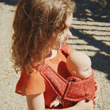 Konges Sløjd A/S DOLL ESSENTIALS fraise dot