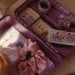 Konges Sløjd A/S CREATIVE ACCESSORIES amour pink