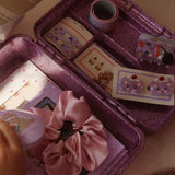 Konges Sløjd A/S CREATIVE ACCESSORIES amour pink