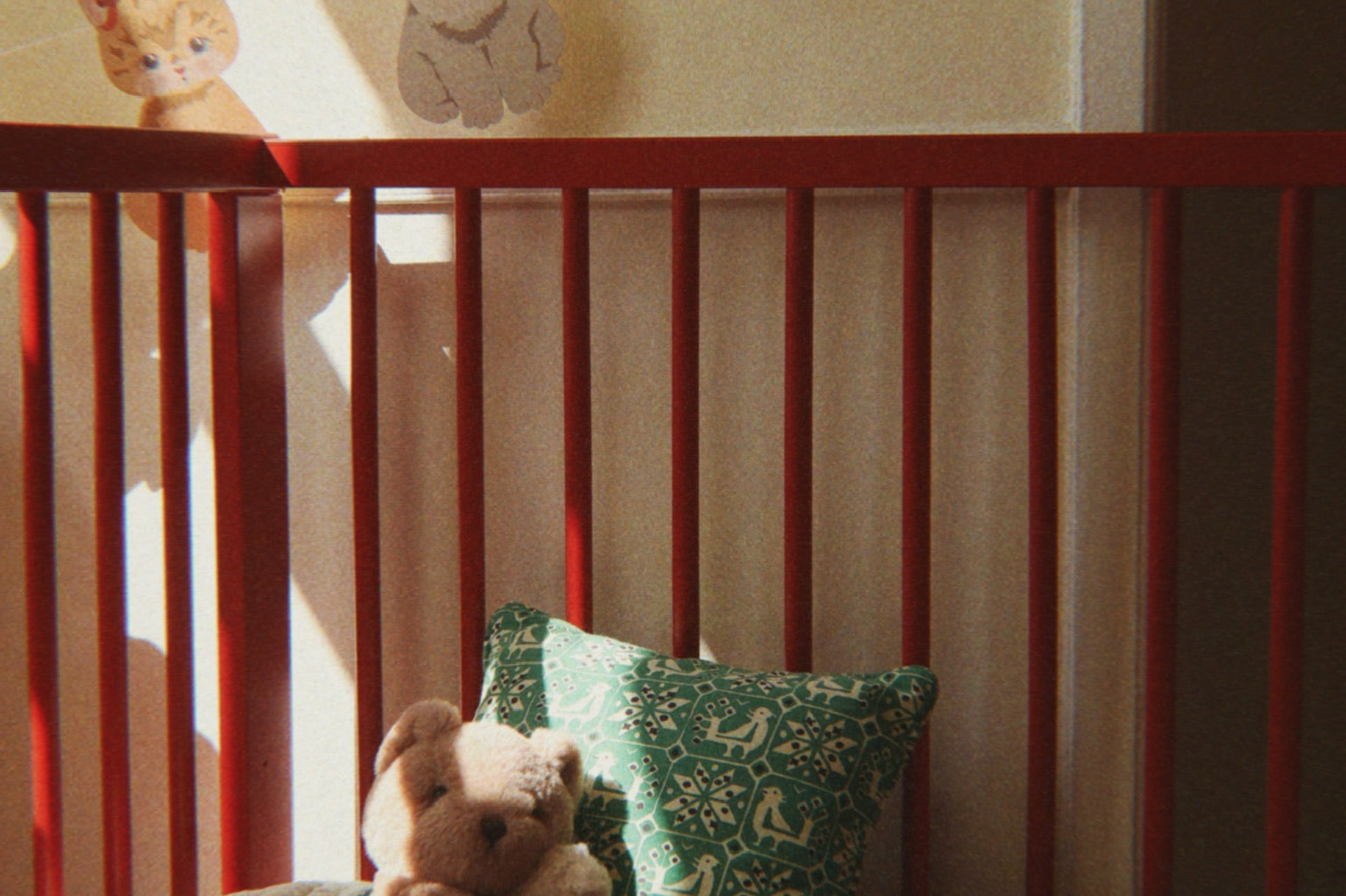 Konges Sløjd A/S DECORATIONS cat