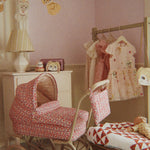 Konges Sløjd A/S DECORATIONS cat