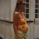 Konges Sløjd A/S SWIMSUITS viella sol