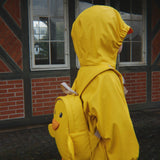 Konges Sløjd A/S BACKPACKS solar power